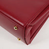 Versace handbag