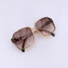YVES SAINT LAURENT Sunglasses Second-hand