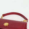 Versace handbag