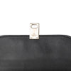 Secondhand Valentino Panther Crossbody Bag - '10s