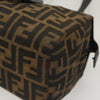 Fendi handbag
