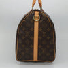 Secondhand Louis Vuitton Speedy Bandoulière