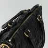 Prada handbag