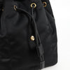 Versace backpack
