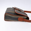Fendi shoulder