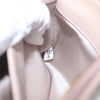 Miu Miu clutch