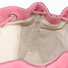 Gucci backpack