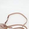 Prada handbag