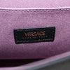 Versace handbag