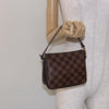 Secondhand Louis Vuitton Trousse pochette