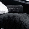 Dior Nylon Crystal Hardcore Shoulder Bag Secondhand