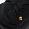 Prada handbag