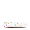 Secondhand LOUIS VUITTON Handbags Pochette Accessoire