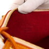 Secondhand LOUIS VUITTON Handbags Pochette Accessoire