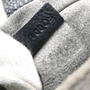 https://tbc-image-proxy.thebrandcollector.workers.dev/170d2845ebc4ce23?url=https://i.ebayimg.com/images/g/aPcAAeSwQw5qVep4/s-l1600.jpg