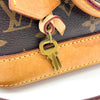https://tbc-image-proxy.thebrandcollector.workers.dev/1717e24a2e7e33c7?url=https://image.fapis.io/media/shop/goods-image/2521602d-388d-4d97-9053-56000ae83002_10.jpeg
