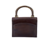 GUCCI Handbag Second-hand
