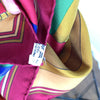Hermès Scarf Second-hand