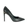 Secondhand Louis Vuitton Snakeskin Eyeline Pumps - '10s