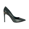 Secondhand Louis Vuitton Snakeskin Eyeline Pumps - '10s