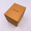 LOUIS VUITTON Watch Second-hand