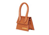 Secondhand Jacquemus Le Chiquito Moyen Bag