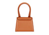 Secondhand Jacquemus Le Chiquito Bag