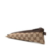 Gucci GG Canvas Pen Case Secondhand