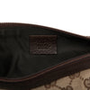 Gucci GG Canvas Pen Case Secondhand