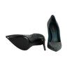 Secondhand Louis Vuitton Snakeskin Eyeline Pumps - '10s