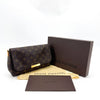 https://tbc-image-proxy.thebrandcollector.workers.dev/1789343a0605af7d?url=https://image.fapis.io/media/shop/goods-image/d0c4084e-e0f8-4c50-94b3-92583f062b4f_2.jpeg
