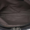 Bottega Veneta Nappa Intrecciato Messenger Bag Secondhand