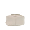 Bottega Veneta Perforated Calfskin Leggero Crossbody Secondhand