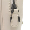 Bottega Veneta Perforated Calfskin Leggero Crossbody Secondhand