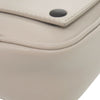 Bottega Veneta Perforated Calfskin Leggero Crossbody Secondhand