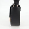Versace shoulder