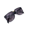 Secondhand Yves Saint Laurent Sunglasses