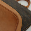 Secondhand Louis Vuitton Alma Handbag