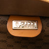 Gucci Micro GG Supreme Crossbody Secondhand