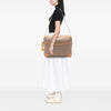 Gucci Micro GG Supreme Crossbody Secondhand