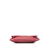 Balenciaga Lambskin Motocross Classic Envelope Clutch Secondhand