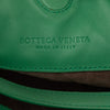 Bottega Veneta Nappa Intrecciato Duo Shoulder Bag Secondhand