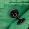 Bottega Veneta Nappa Intrecciato Duo Shoulder Bag Secondhand