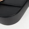 Versace shoulder