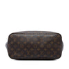Louis Vuitton Monogram Neverfull MM Secondhand