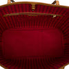 Louis Vuitton Monogram Neverfull MM Secondhand