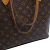Louis Vuitton Monogram Neverfull MM Secondhand
