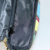 Versace handbag