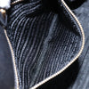 Prada handbag