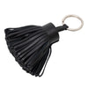 Hermès Milo Carmen Tassel Key Ring Bag Charm Secondhand